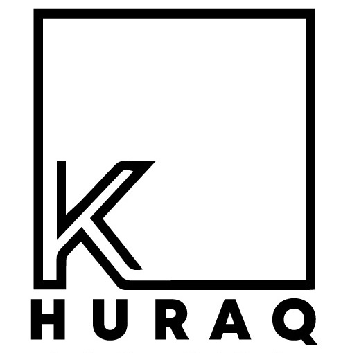 Huraq With Device Of K Device mark 5129377 Trademark