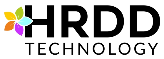Hrdd Technology Device mark 5129259 Trademark