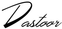 Dastoor Device mark 5129381 Trademark