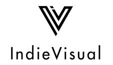 Indievisual Device mark 5130015 Trademark