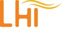 Lhi Device mark 5129644 Trademark