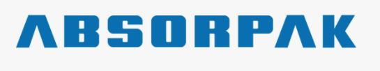 Absorpak Device mark 5130130 Trademark