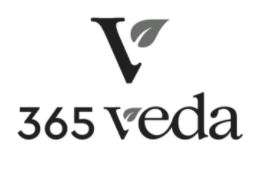 365veda Device mark 5129549 Trademark