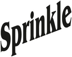 Sprinkle Device mark 5129827 Trademark