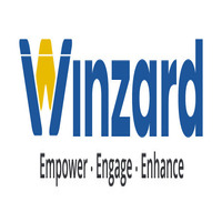 Winzard Device mark 5129736 Trademark