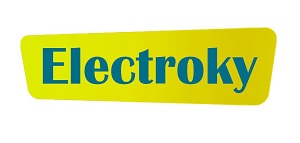 Electroky Device mark 5129093 Trademark