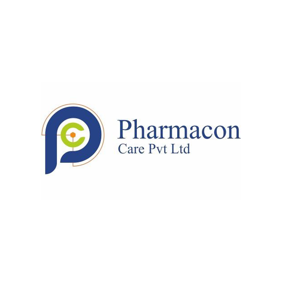 Pharmacon Care Pvt Ltd Device mark 5129943 Trademark