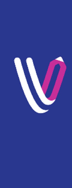 V Device mark 5130518 Trademark