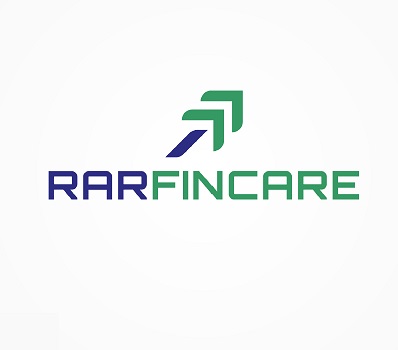 Rarfincare Device mark 5130524 Trademark