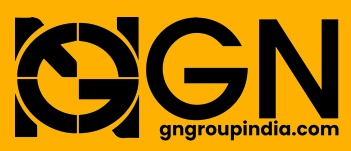 G N Device mark 5130236 Trademark