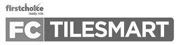 Firstchoice Ready Mix Fc Tilesmart Device mark 5130441 Trademark