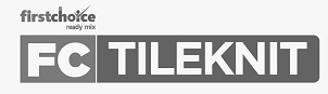 Firstchoice Ready Mix Fc Tileknit Device mark 5130440 Trademark