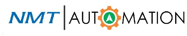 Nmt Automation Device mark 5129764 Trademark