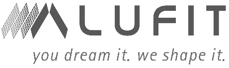 Alufit Device mark 5129684 Trademark