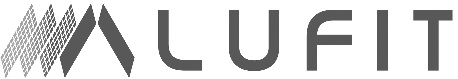 Alufit Device mark 5129687 Trademark