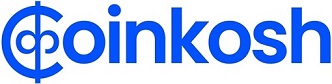 Coinkosh Device mark 5130190 Trademark