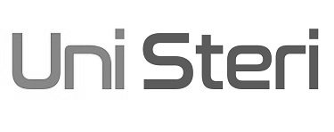 Unisteri (with Device) Device mark 5130086 Trademark