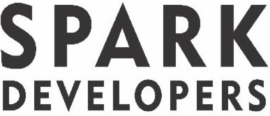 Spark Developers (label) Device mark 5129487 Trademark