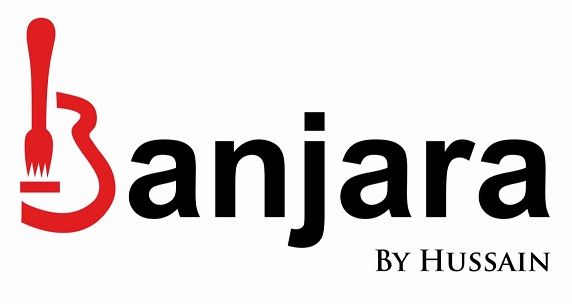 Banjara By Hussain Device mark 5130552 Trademark