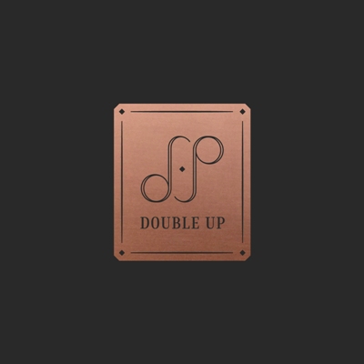 Double Up Device mark 5130824 Trademark