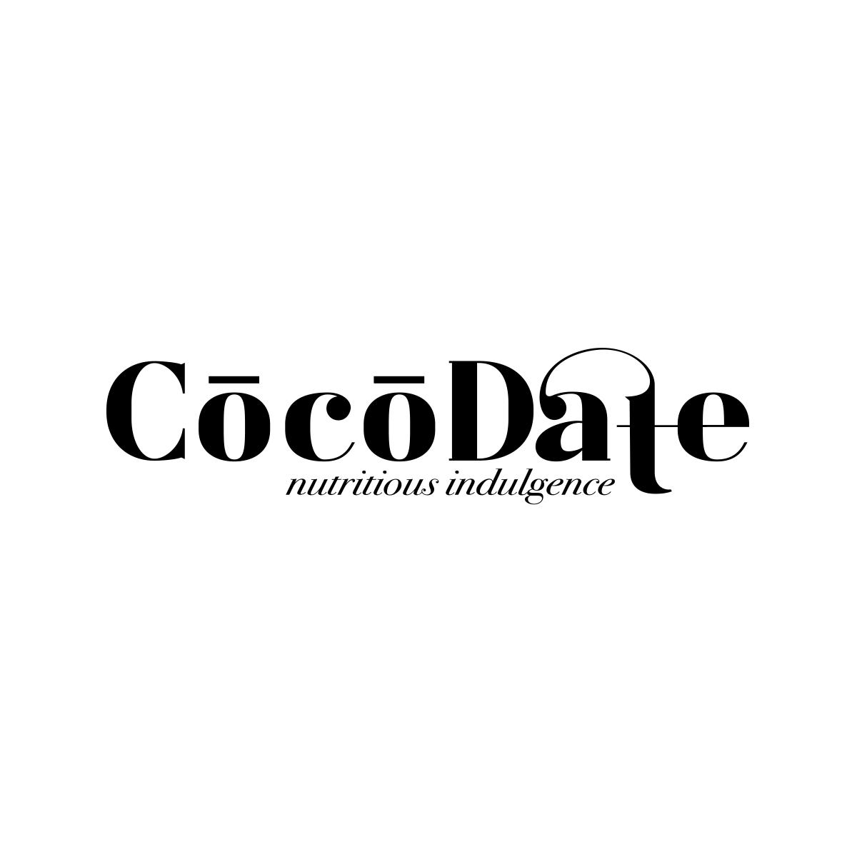 Cocodate Device mark 5129696 Trademark