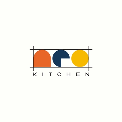 Neo Kitchen Device mark 5130827 Trademark