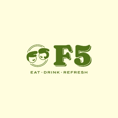 F5 Device mark 5130825 Trademark