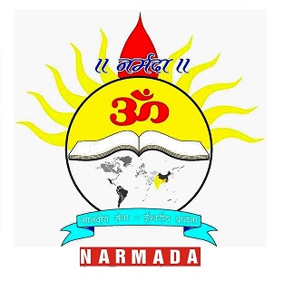 Narmada Device mark 5130834 Trademark