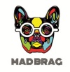 Madbrag Device mark 5129902 Trademark