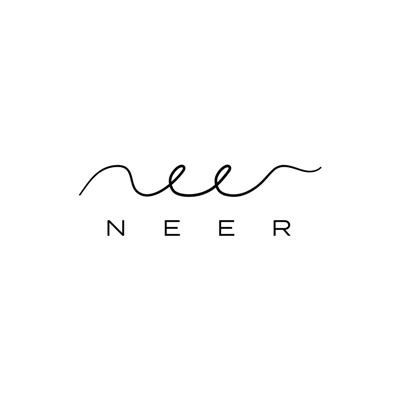 Neer Device mark 5130826 Trademark
