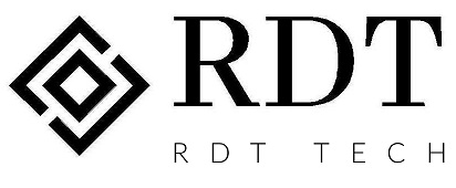 Rdt Tech Device mark 5131032 Trademark