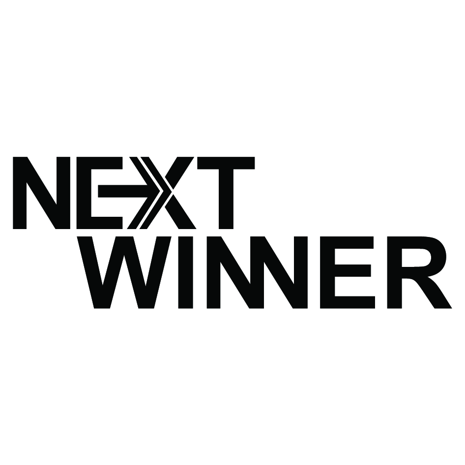 Next Winner Device mark 5130571 Trademark