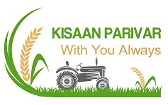 Kisaan Parivar With You Always Device mark 5130493 Trademark