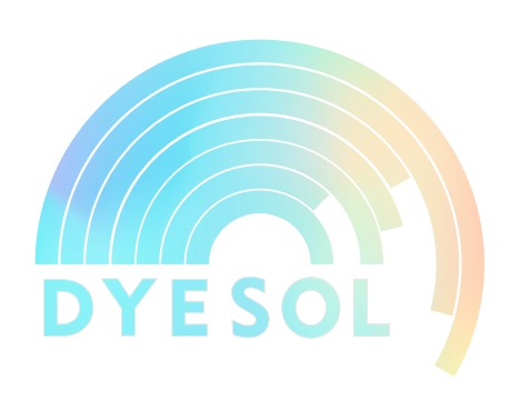 Dyesol Device mark 5131335 Trademark