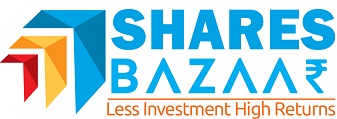 Shares Bazaar Device mark 5130492 Trademark