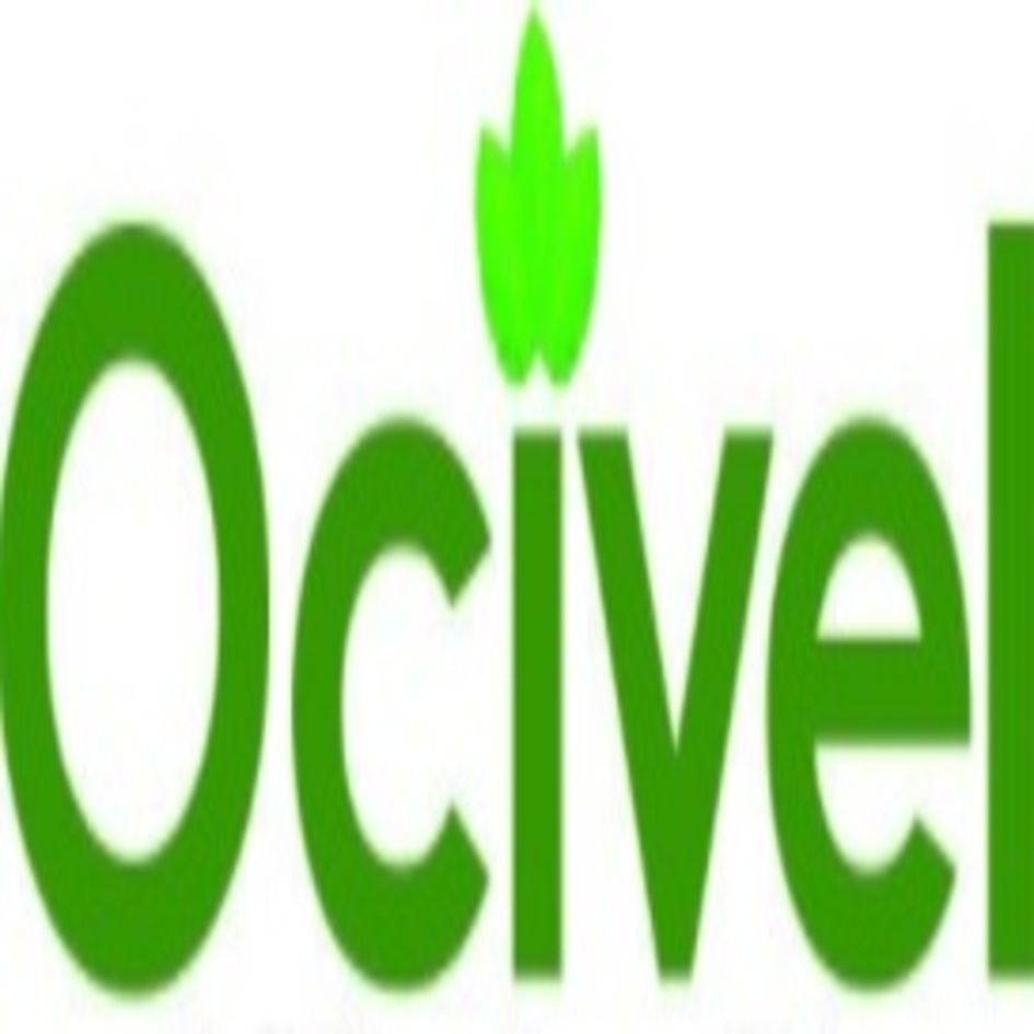 Ocivel Device mark 5130507 Trademark