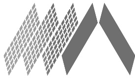 Device Of A Device mark 5130688 Trademark