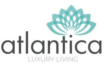 Device Of Atlantica Device mark 5131348 Trademark