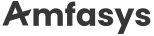Amfasys Device mark 5130704 Trademark