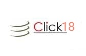 Click18 Device mark 5131249 Trademark