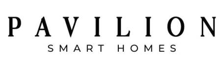 Device Of Pavilion Device mark 5131347 Trademark