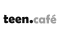 Teen Cafe Device mark 5130608 Trademark