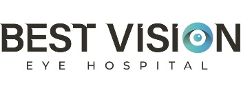 Bestvision Device mark 5130799 Trademark