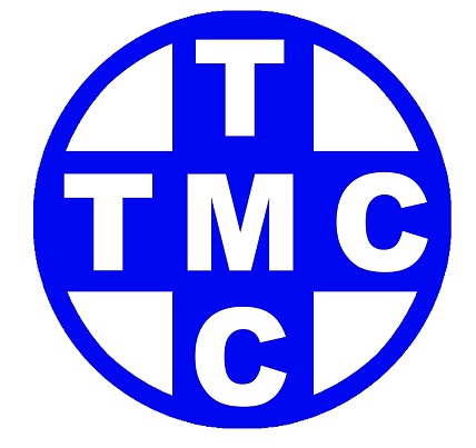 Tmc Device mark 5130870 Trademark