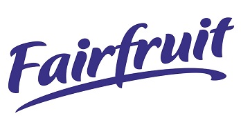 Fairfruit Device mark 5131452 Trademark