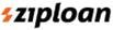 Device With Ziploan ( Logo And Device) Device mark 5131940 Trademark