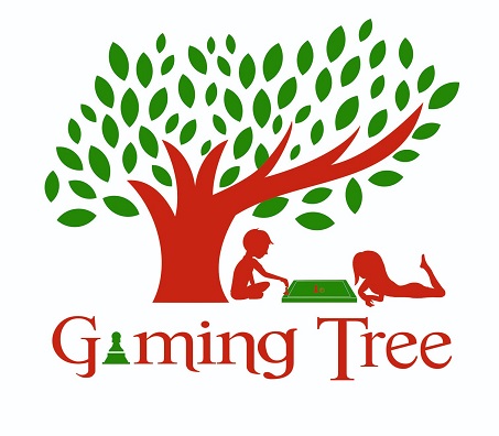 Gaming Tree Device mark 5131745 Trademark