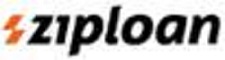 Device With Ziploan ( Logo And Device) Device mark 5131938 Trademark