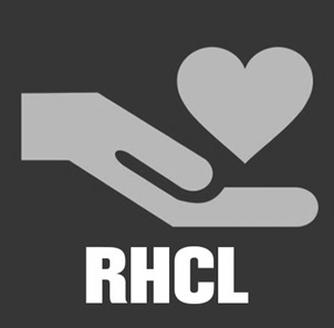 Device Rhcl Device mark 5131184 Trademark