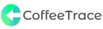 Coffee Trace Device mark 5131733 Trademark